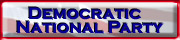 Democratic Party