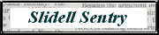 Slidell Sentry