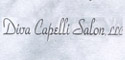 Diva Capelli