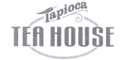 Tapioca Teahouse